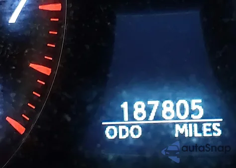 2008 Lexus Ls 460 L z USA, uszkodzony, nr VIN JTHGL46F785030179